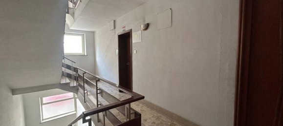 2غرفة شقة في Palermo, Italy رقم 158537 4