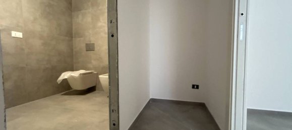 2-Zimmer Wohnung in Palermo, Italy, Nr. 158537 10