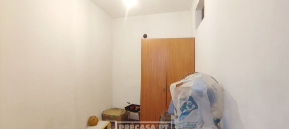 1 bedroom Apartment in Sintra, Portugal No. 93769 4