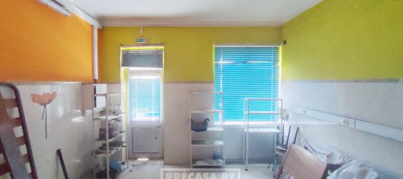 1 bedroom Apartment in Sintra, Portugal No. 93769 15