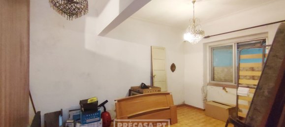 1 bedroom Apartment in Sintra, Portugal No. 93769 7