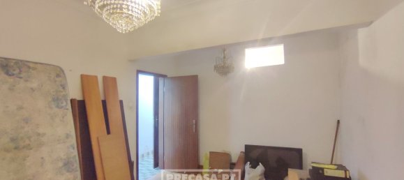 1 bedroom Apartment in Sintra, Portugal No. 93769 8