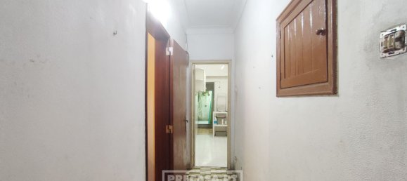 1 bedroom Apartment in Sintra, Portugal No. 93769 3