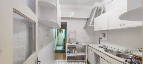 1 bedroom Apartment in Sintra, Portugal No. 93769 6