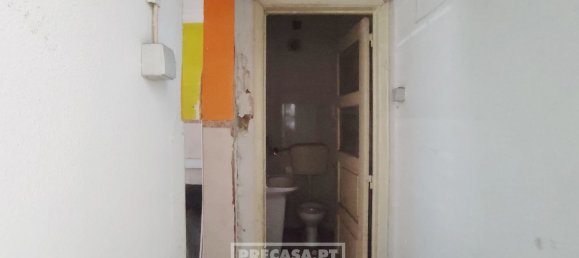 1 bedroom Apartment in Sintra, Portugal No. 93769 2