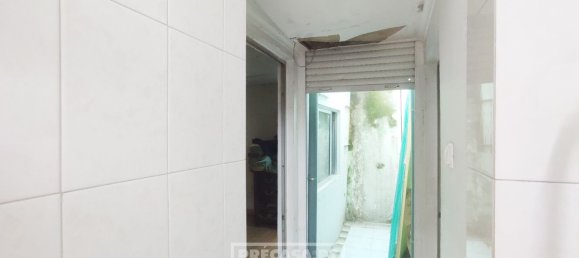 1 bedroom Apartment in Sintra, Portugal No. 93769 10