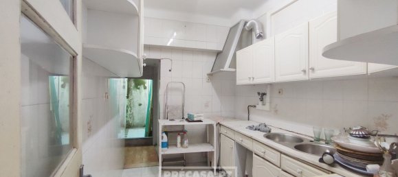 1 bedroom Apartment in Sintra, Portugal No. 93769 14
