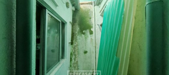 1 bedroom Apartment in Sintra, Portugal No. 93769 12