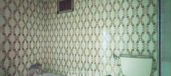 1 bedroom Apartment in Sintra, Portugal No. 93769 11