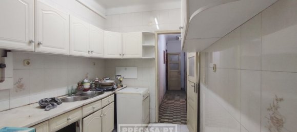 1 bedroom Apartment in Sintra, Portugal No. 93769 9