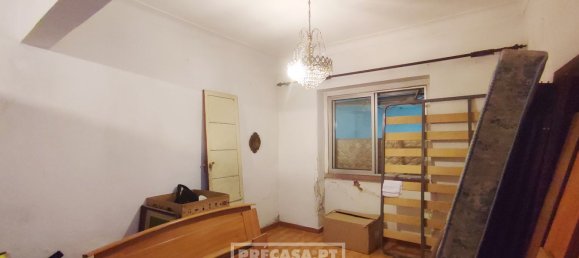 1 bedroom Apartment in Sintra, Portugal No. 93769 5