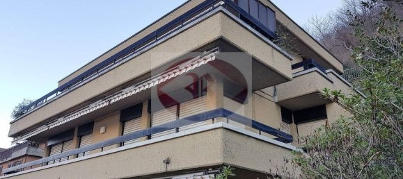 Вилла с 4 спальнями в Кампионе д’Италия, Италия № 313148 8