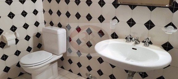 Вилла с 4 спальнями в Кампионе д’Италия, Италия № 313148 29