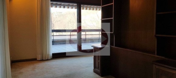 Вилла с 4 спальнями в Кампионе д’Италия, Италия № 313148 13