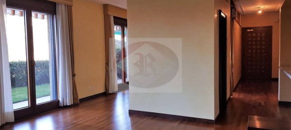 Вилла с 4 спальнями в Кампионе д’Италия, Италия № 313148 9