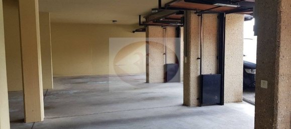 Вилла с 4 спальнями в Кампионе д’Италия, Италия № 313148 32