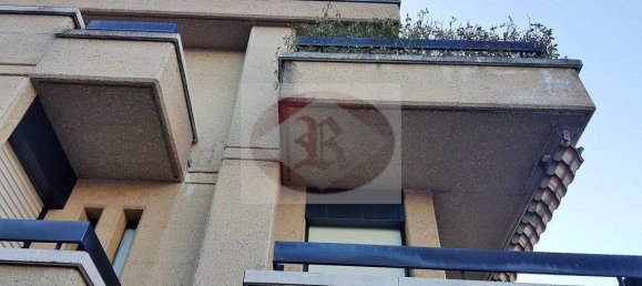 Вилла с 4 спальнями в Кампионе д’Италия, Италия № 313148 5