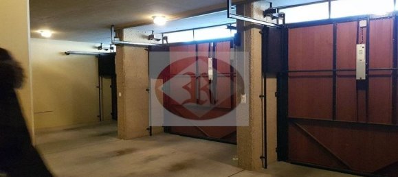 Вилла с 4 спальнями в Кампионе д’Италия, Италия № 313148 31