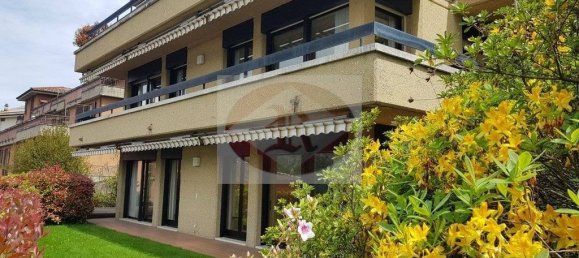 Вилла с 4 спальнями в Кампионе д’Италия, Италия № 313148 4