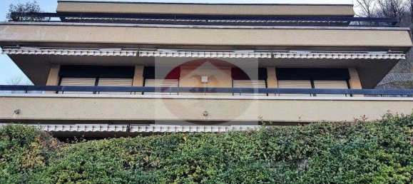 Вилла с 4 спальнями в Кампионе д’Италия, Италия № 313148 7