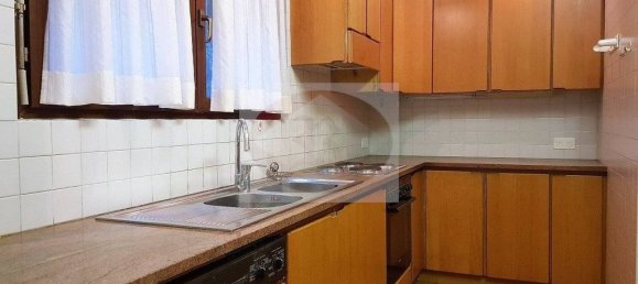 Вилла с 4 спальнями в Кампионе д’Италия, Италия № 313148 11