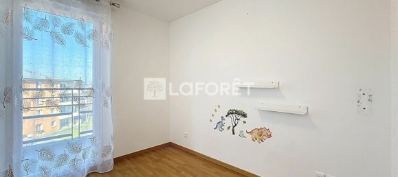 Apartamento de 3 dormitorios en Vigneux-sur-Seine, France No. 149801 10