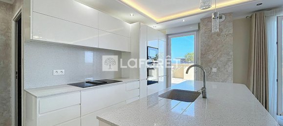 Apartamento de 3 dormitorios en Vigneux-sur-Seine, France No. 149801 5