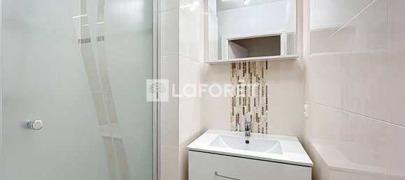 Apartamento de 3 dormitorios en Vigneux-sur-Seine, France No. 149801 11