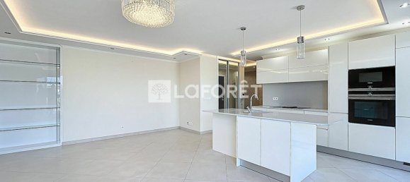 Apartamento de 3 dormitorios en Vigneux-sur-Seine, France No. 149801 4