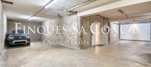 3 غرف نوم شقة في Sant Feliu de Guixols, Spain رقم 188588 15