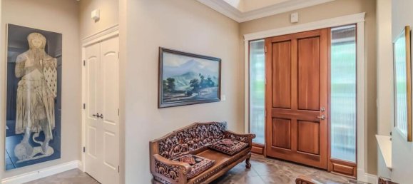 4 Schlafzimmer Haus in British Columbia, Canada, Nr. 1140 10