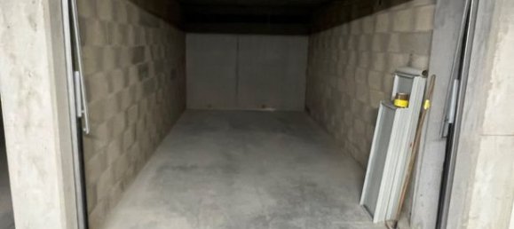 2 غرف نوم شقة في Chevigny-Saint-Sauveur, France رقم 290034 9