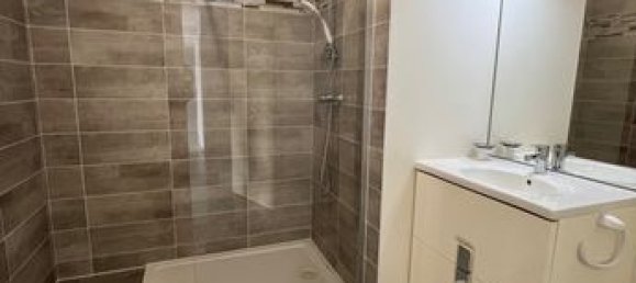 2 غرف نوم شقة في Chevigny-Saint-Sauveur, France رقم 290034 3