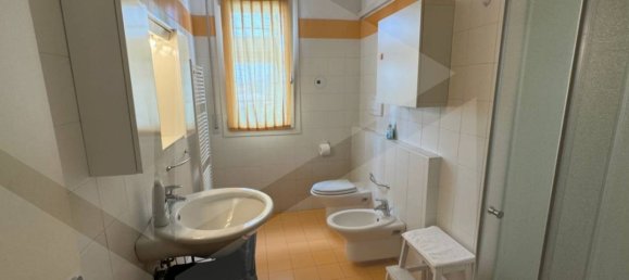 5-Zimmer Wohnung in Vicenza, Italy, Nr. 26984 4