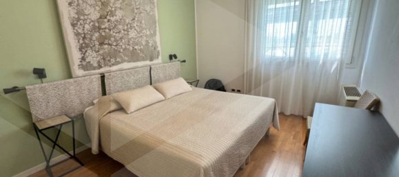 5-Zimmer Wohnung in Vicenza, Italy, Nr. 26984 5