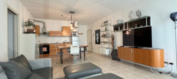 5-Zimmer Wohnung in Vicenza, Italy, Nr. 26984 11