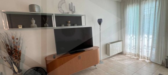 5-Zimmer Wohnung in Vicenza, Italy, Nr. 26984 10