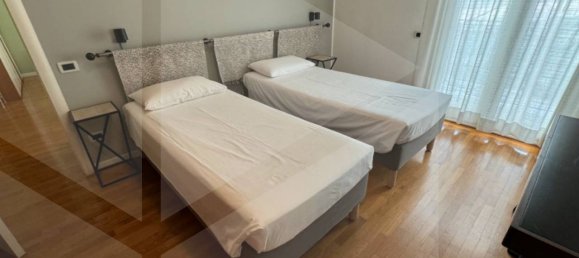 5-Zimmer Wohnung in Vicenza, Italy, Nr. 26984 7