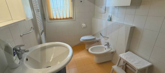 5-Zimmer Wohnung in Vicenza, Italy, Nr. 26984 6