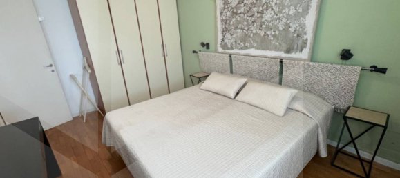 5-Zimmer Wohnung in Vicenza, Italy, Nr. 26984 8