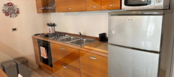 5-Zimmer Wohnung in Vicenza, Italy, Nr. 26984 9