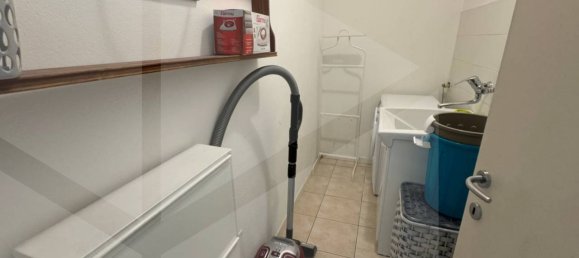 5-Zimmer Wohnung in Vicenza, Italy, Nr. 26984 3