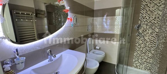 3 bedrooms Apartment in Rome, Italy No. 336977 29