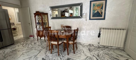 3 bedrooms Apartment in Rome, Italy No. 336977 17