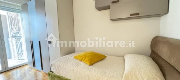 3 bedrooms Apartment in Rome, Italy No. 336977 33