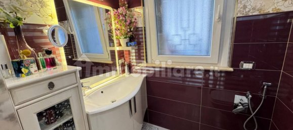 3 bedrooms Apartment in Rome, Italy No. 336977 35