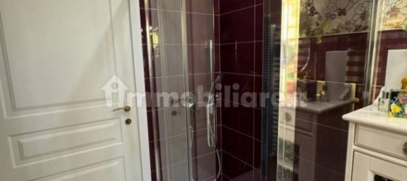 3 bedrooms Apartment in Rome, Italy No. 336977 37