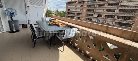 3 bedrooms Apartment in Rome, Italy No. 336977 7