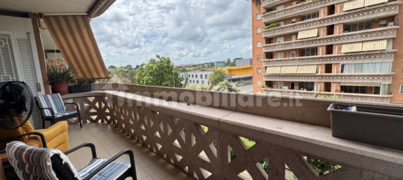 3 bedrooms Apartment in Rome, Italy No. 336977 43