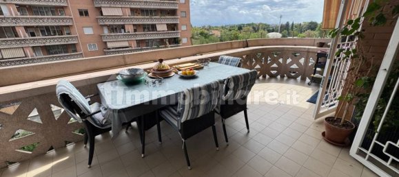 3 bedrooms Apartment in Rome, Italy No. 336977 5